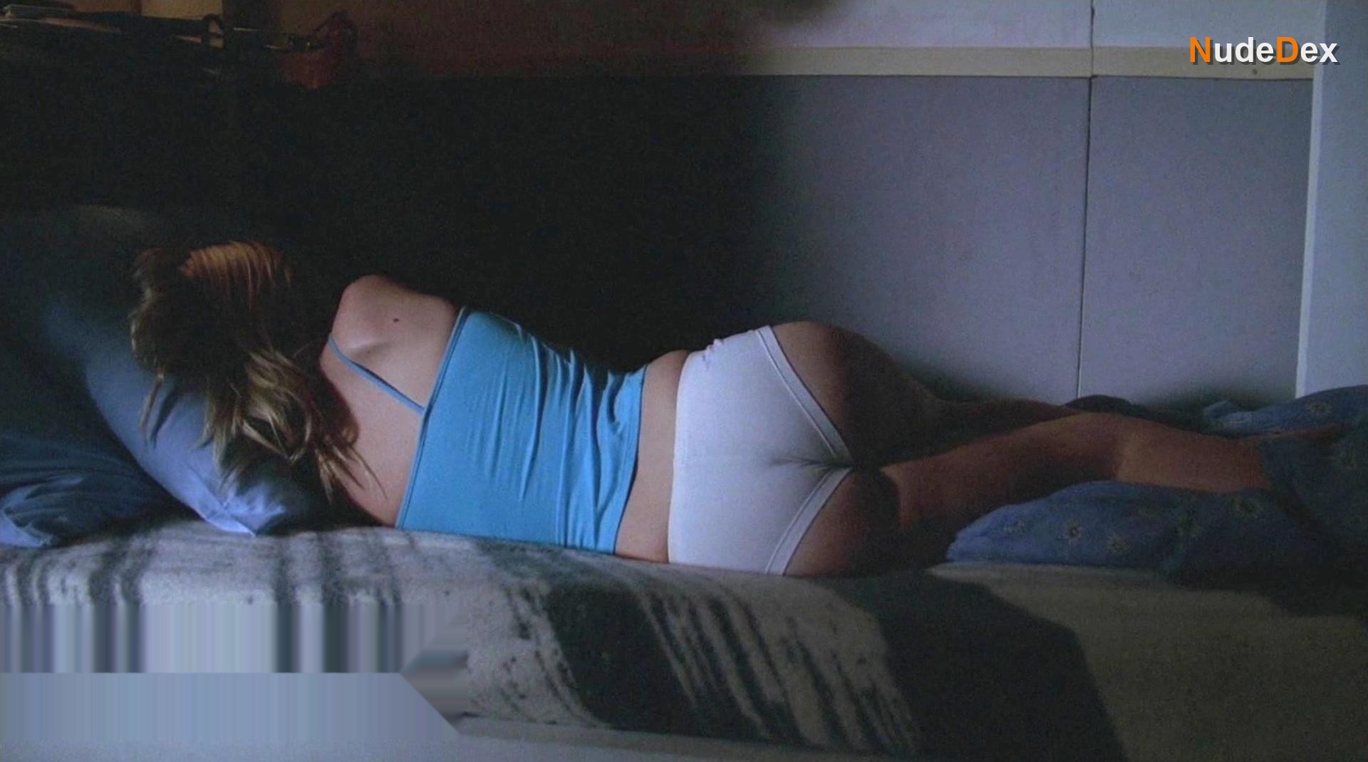 Jayne Wisener in Boogeyman 3, photo 1