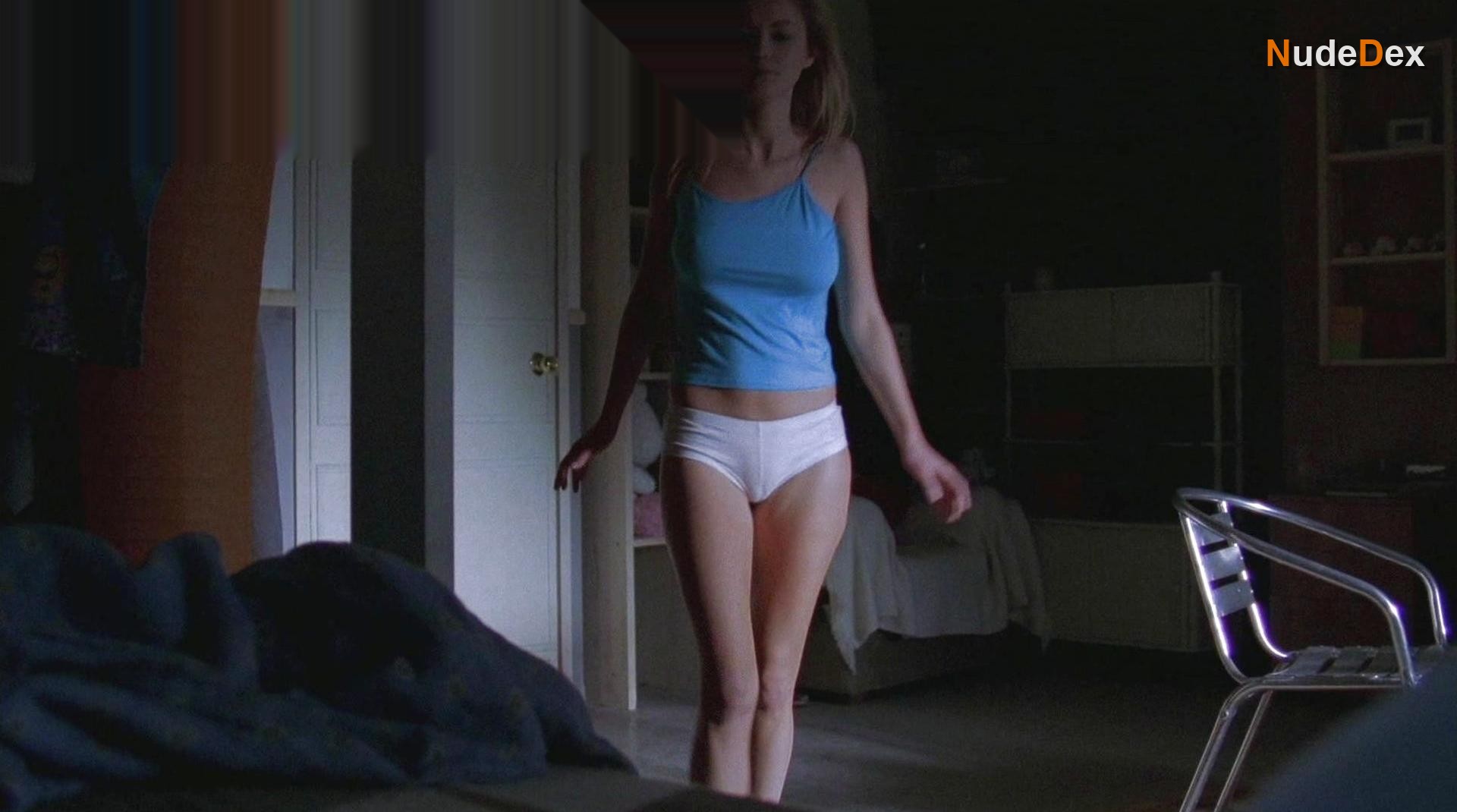 Jayne Wisener in Boogeyman 3, photo 3