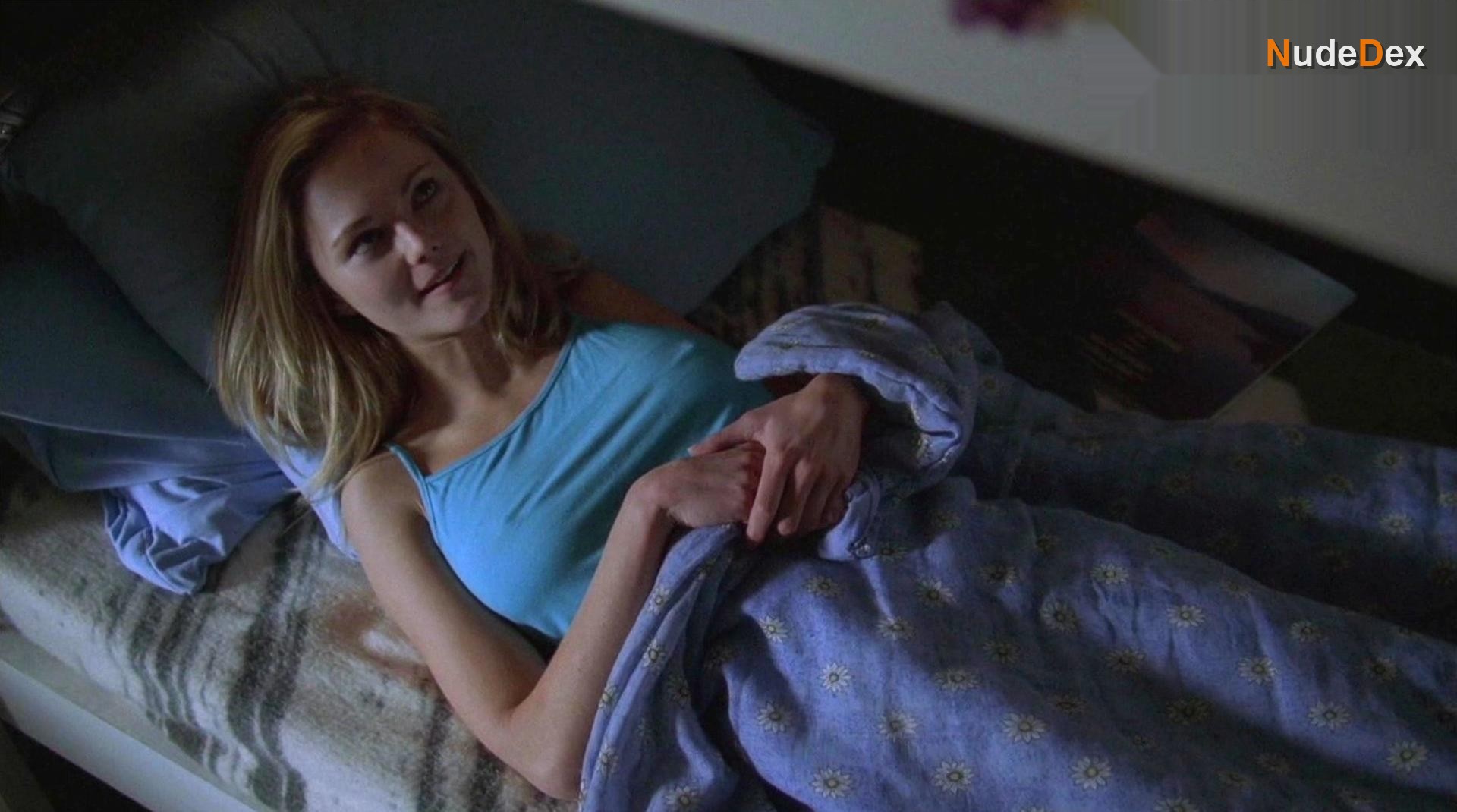 Jayne Wisener in Boogeyman 3, photo 4