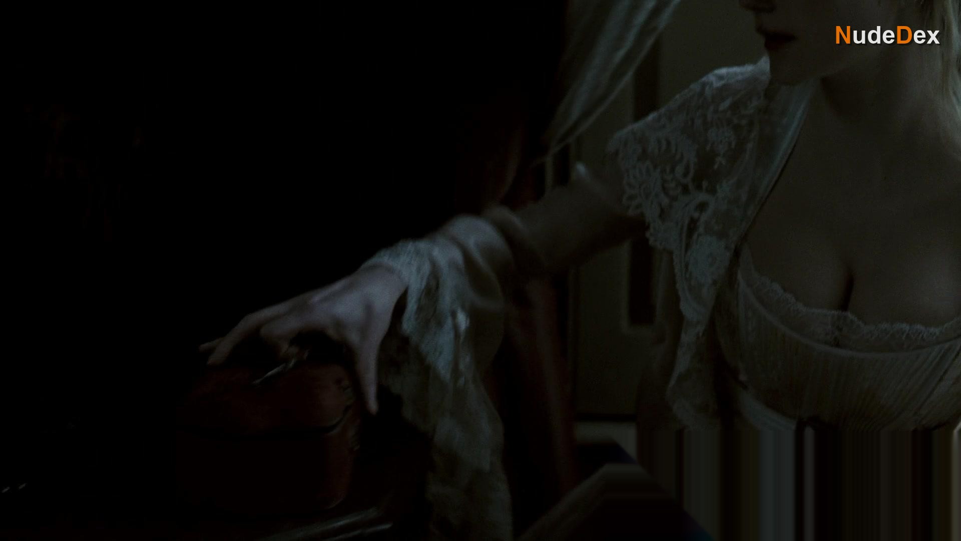 Sweeney Todd: The Demon Barber Of Fleet Street in Sweeney Todd The Demon Barber Of Fleet Street, photo 3