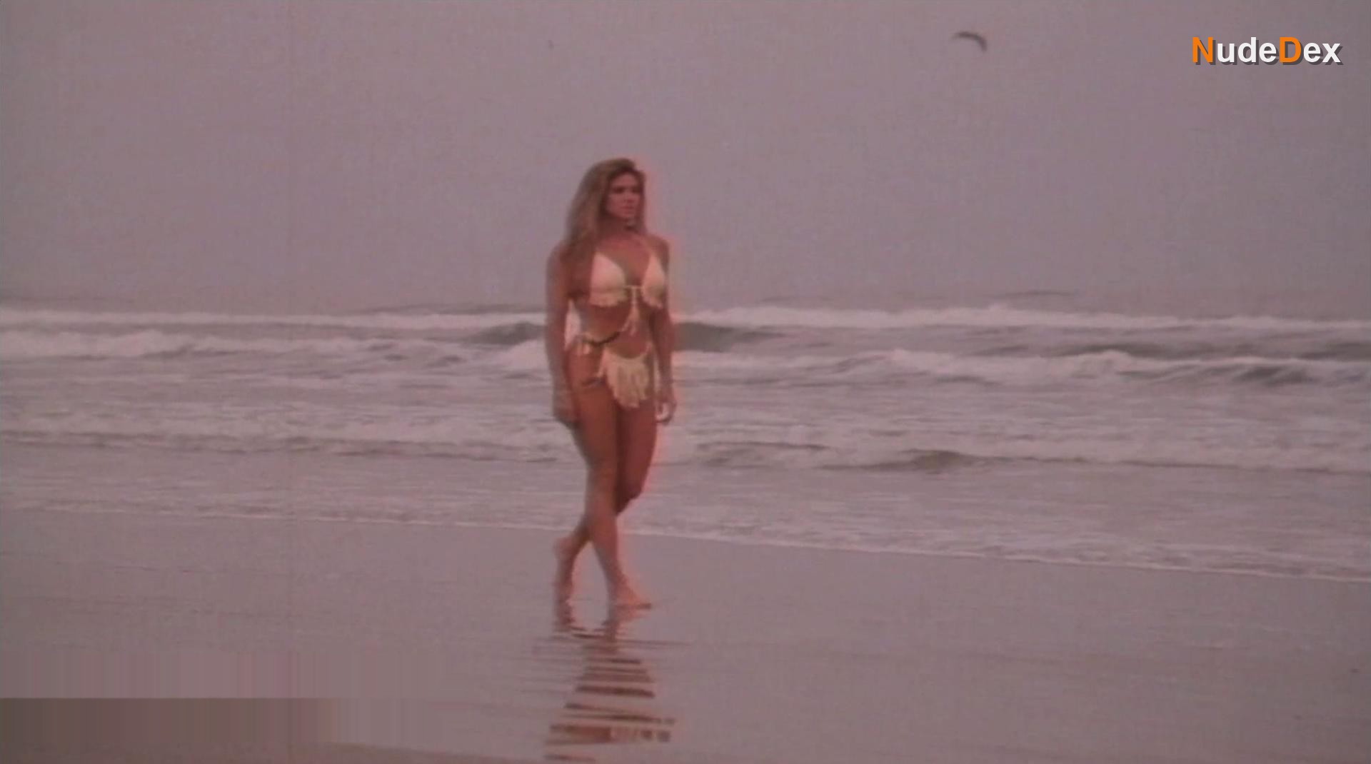 Jaynie Poteet in Senior Week, photo 4