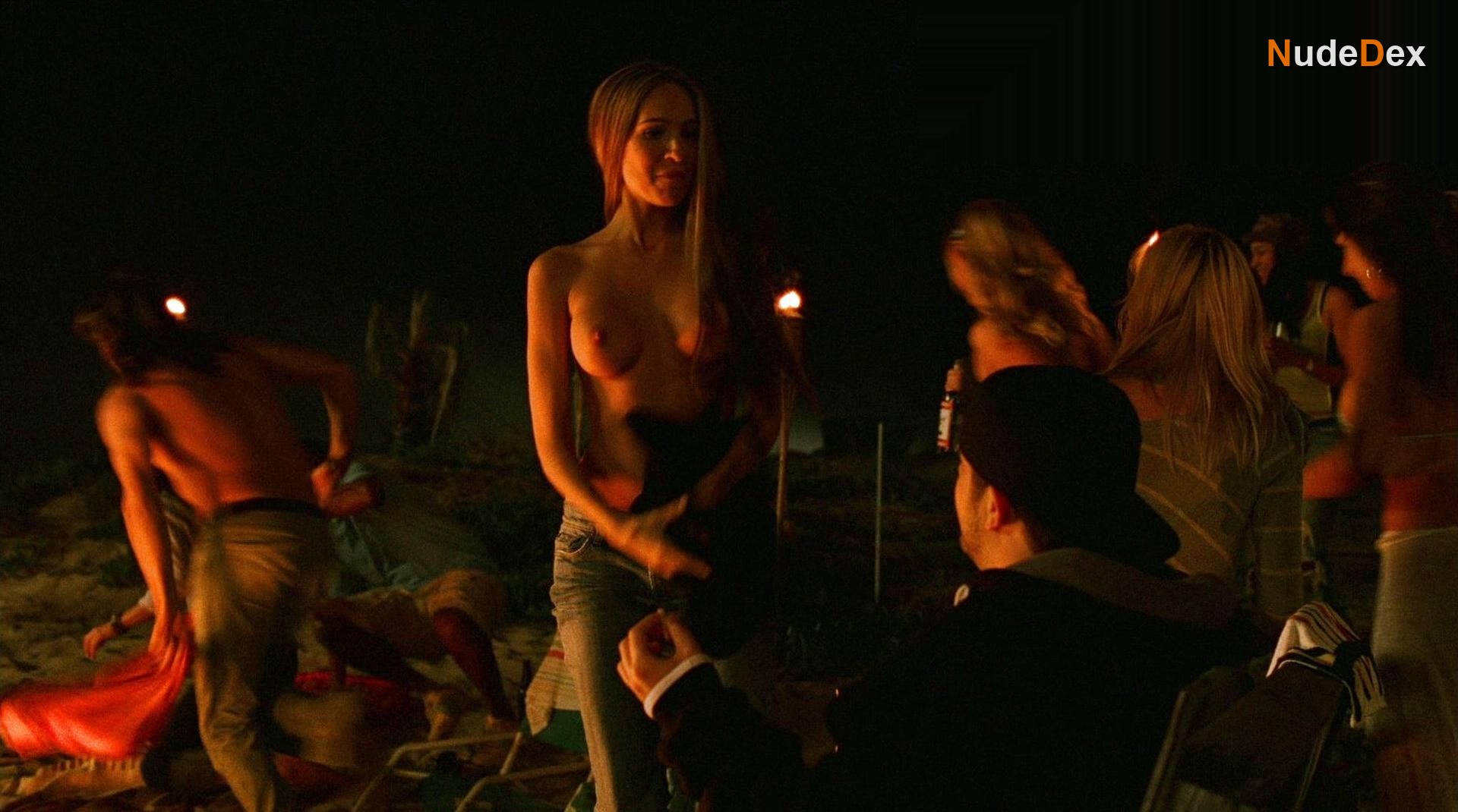 Entourage in Entourage, photo 1