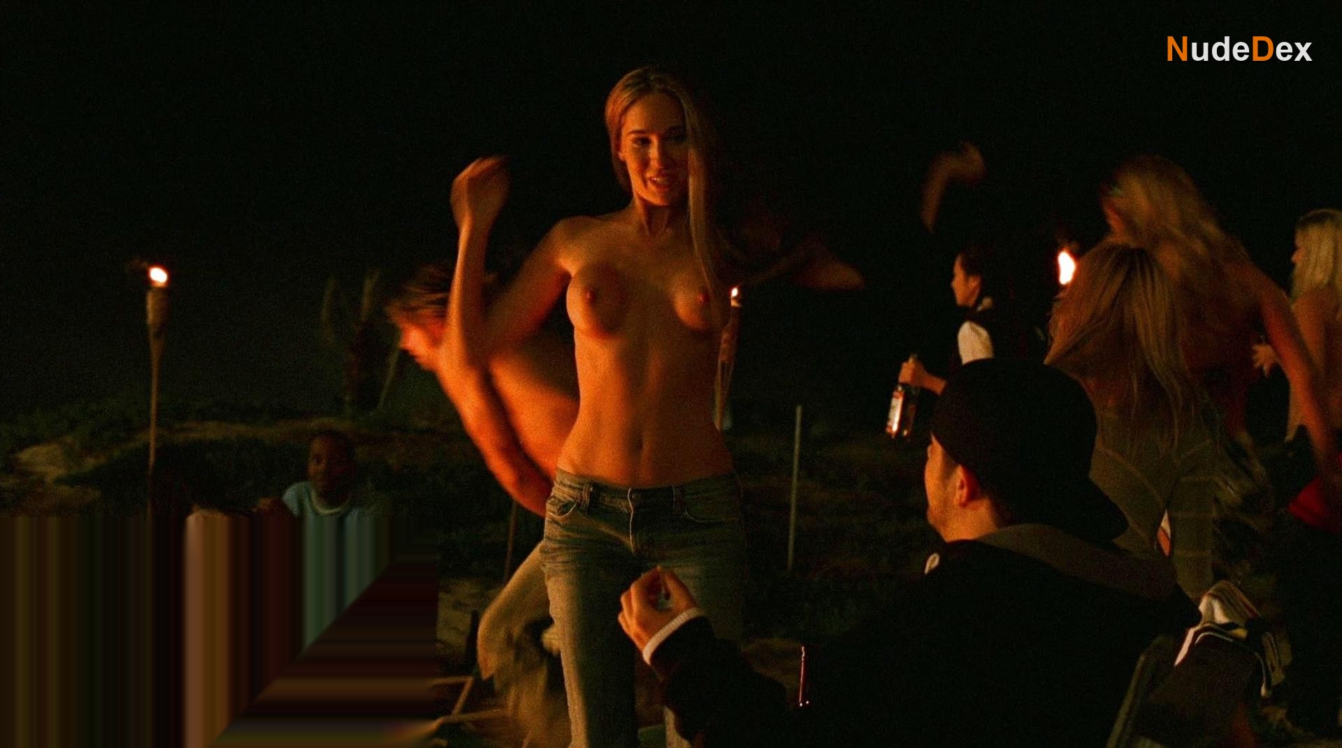 Entourage in Entourage, photo 2