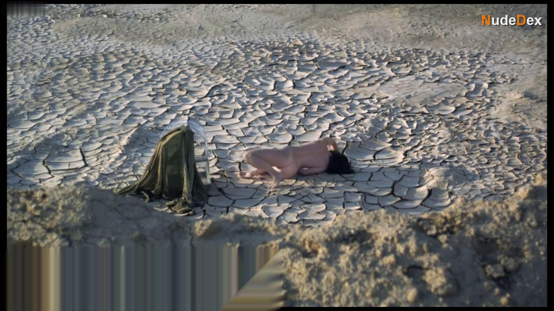 Moviement in Moviement, photo 1
