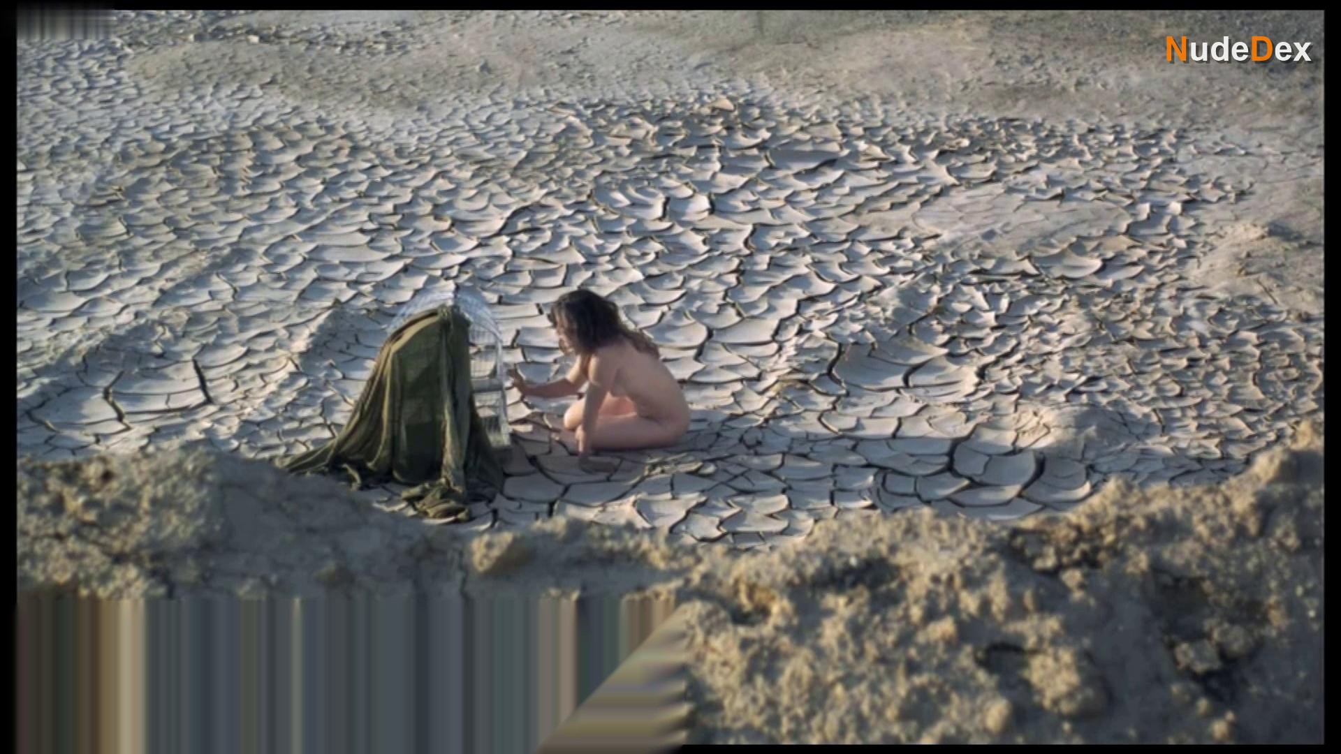 Moviement in Moviement, photo 3