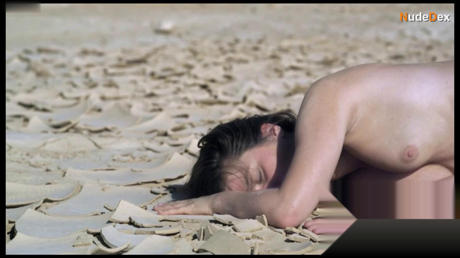 Moviement in Moviement, photo 4