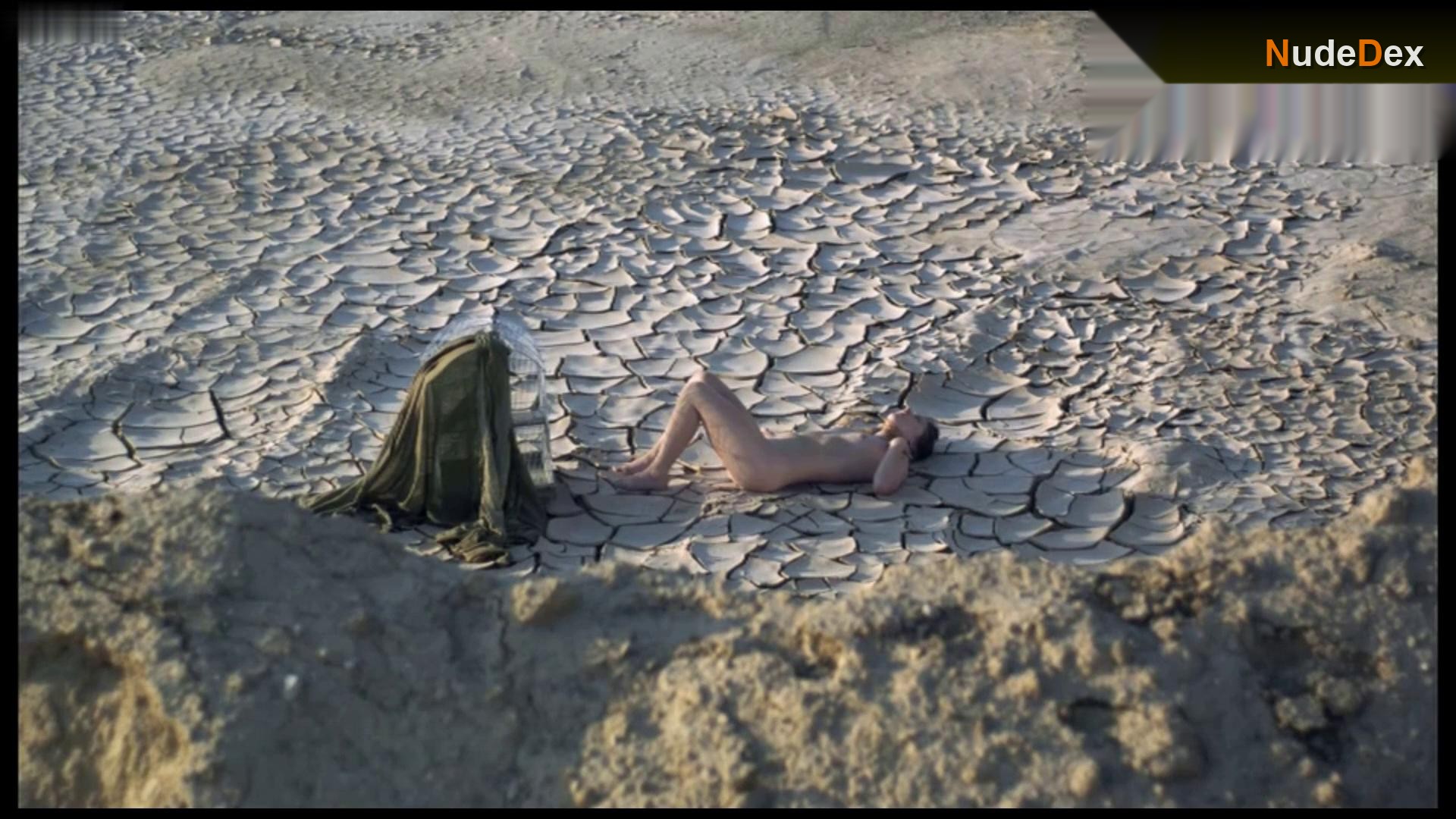 Moviement in Moviement, photo 8