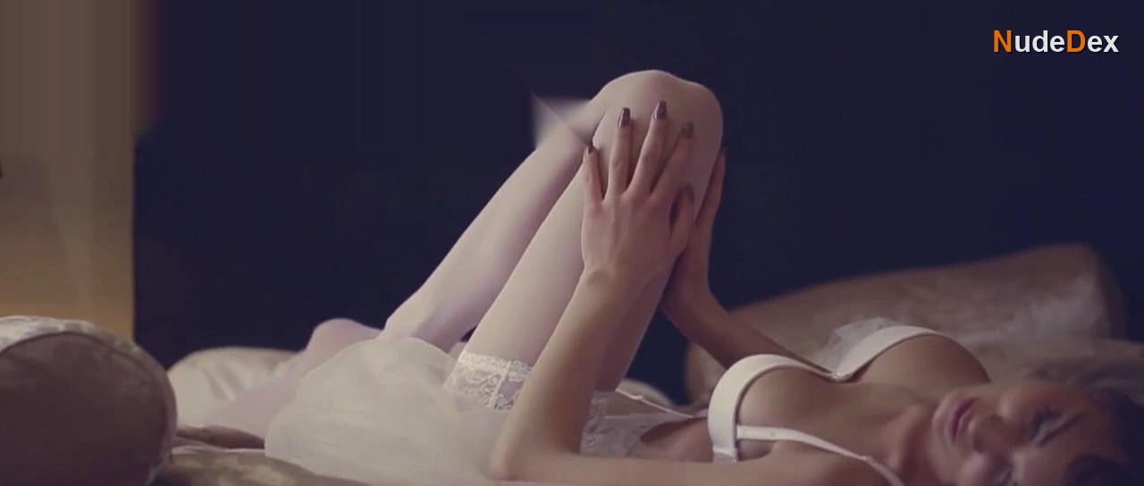 Jelena Katarina Kapa in Zelim Ti, photo 2
