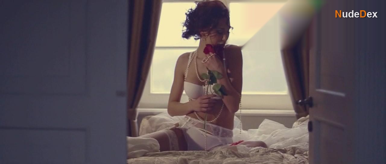 Jelena Katarina Kapa in Zelim Ti, photo 8