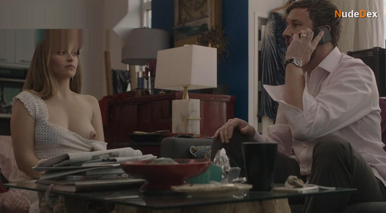 Jemima Kirke in Girls, photo 20