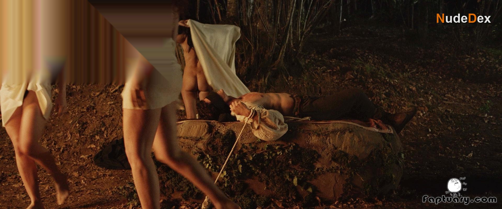 Jemima Kirke in The Little Hours, photo 13