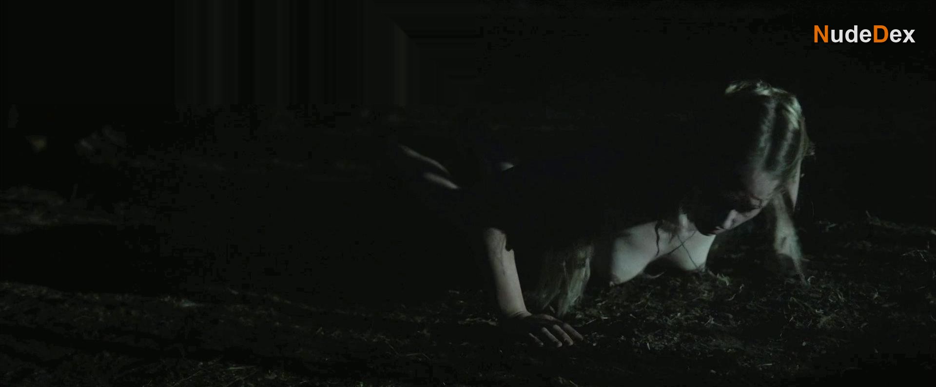 Jemima Kirke in The Little Hours, photo 20