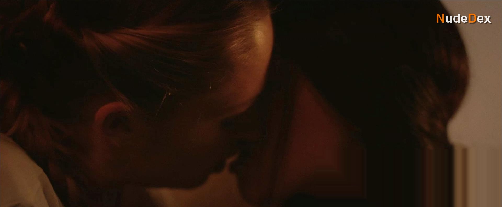 Jemima Kirke in The Little Hours, photo 21