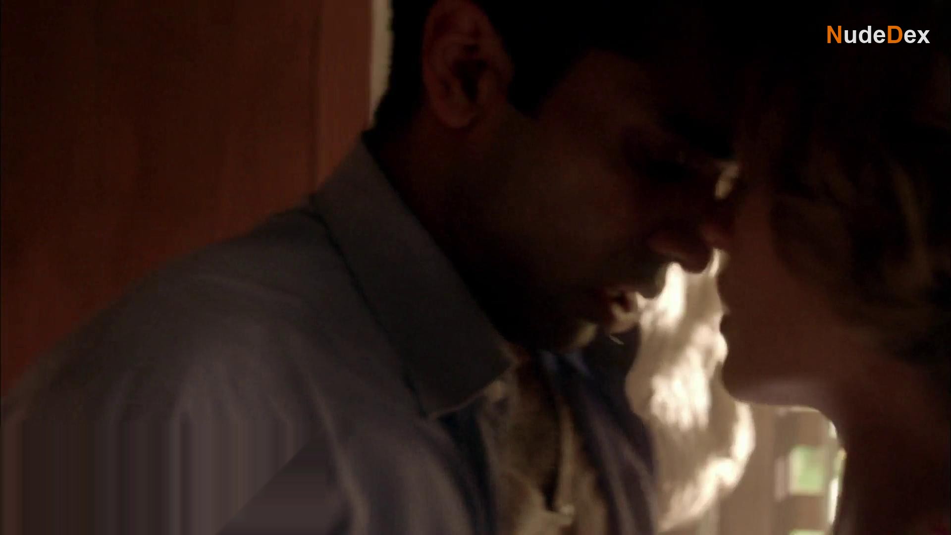 Jemima West in Indian Summers, photo 4