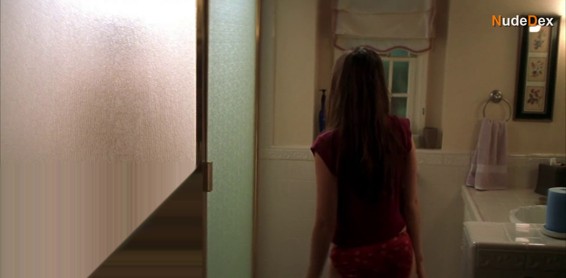 Jena Malone in Life As A House, photo 1