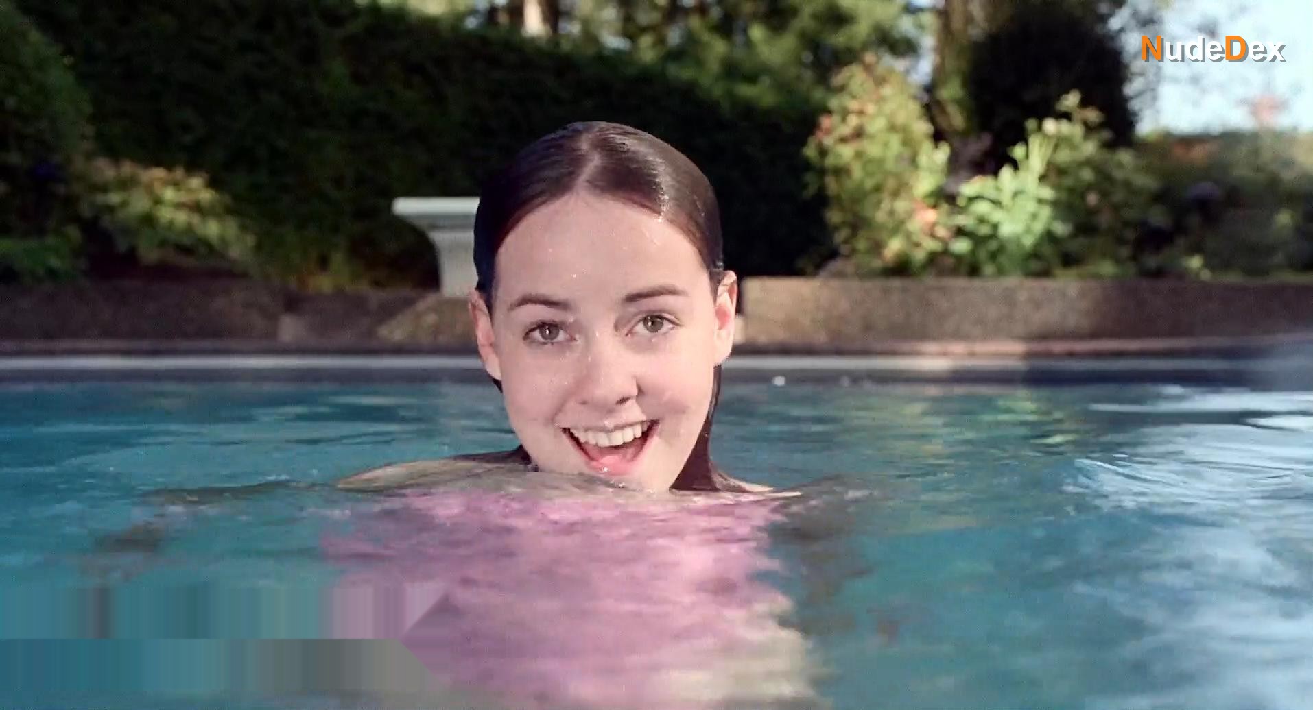 Jena Malone in Saved, photo 3