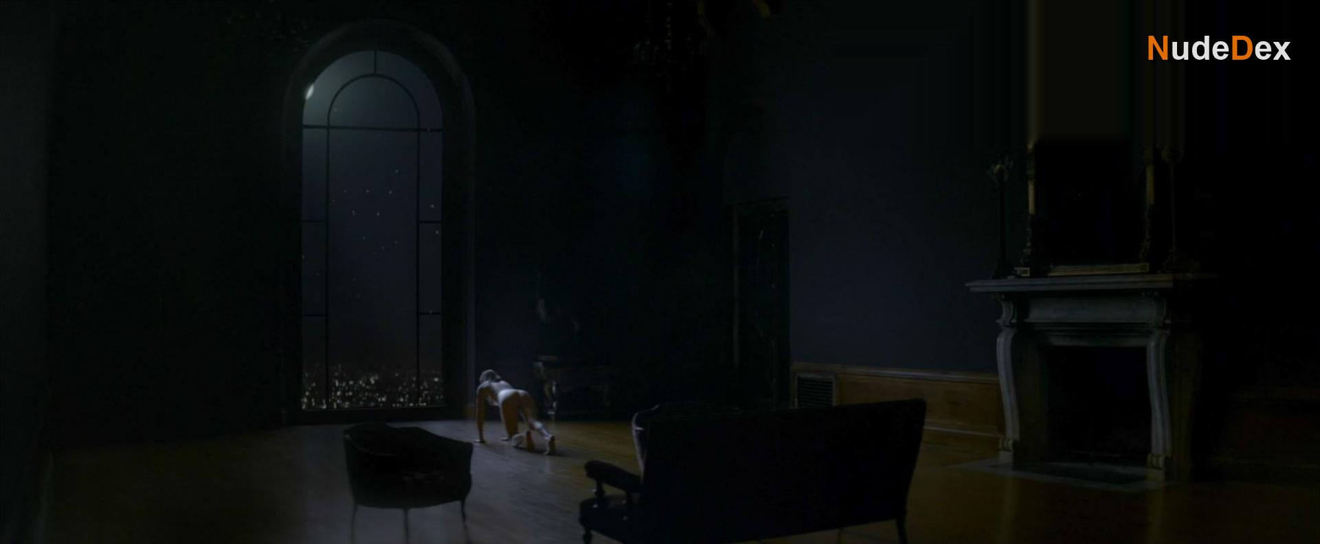Jena Malone in The Neon Demon, photo 3