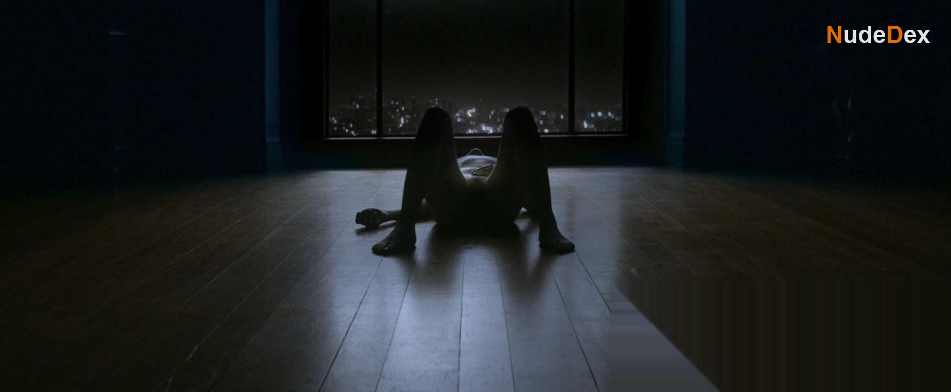 Jena Malone in The Neon Demon, photo 9
