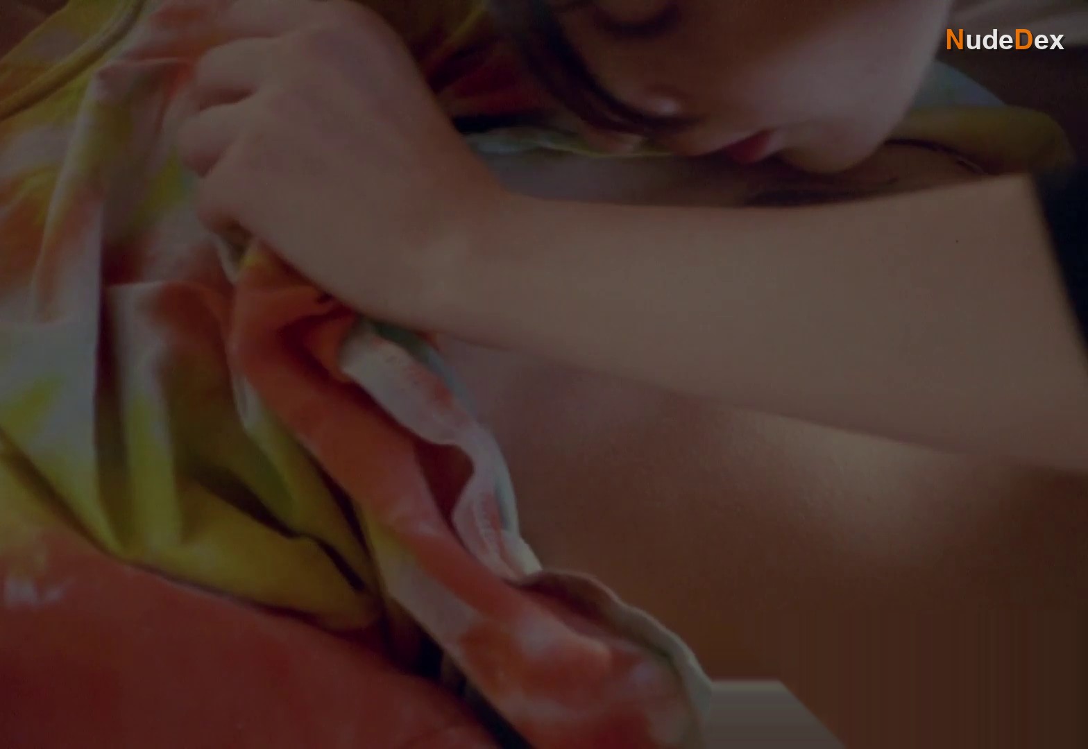 Jenna Lampe in Ladies, photo 7