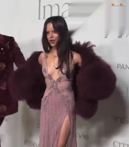 Jenna Ortega in Wednesday, photo 14