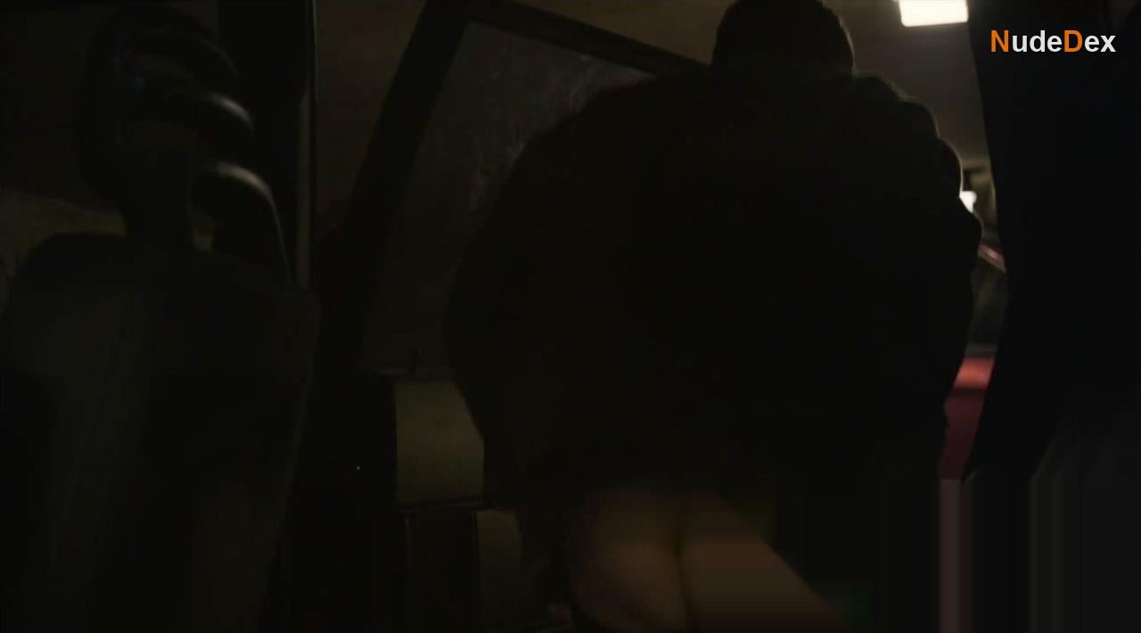 Jennie Raymond in Sex Violence, photo 4