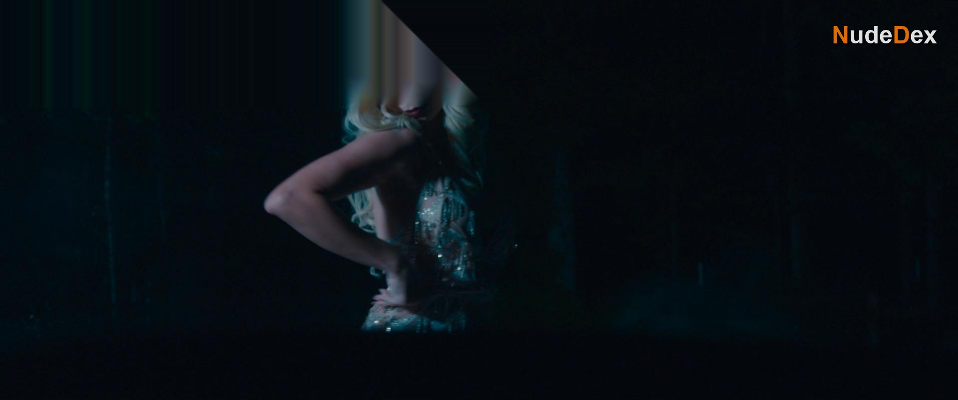 Heir Of The Witch in Heir Of The Witch, photo 1