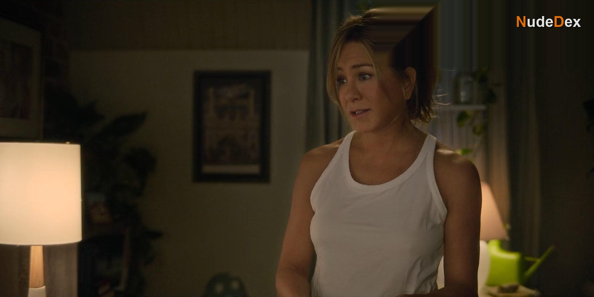 Murder Mystery 2 in Murder Mystery 2, photo 2