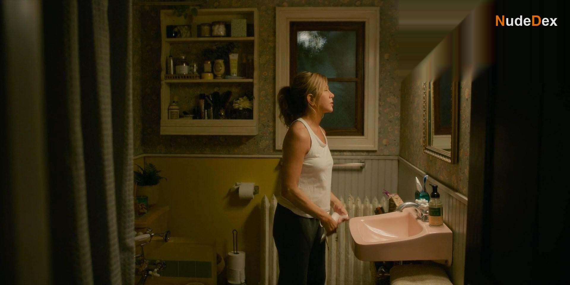 Murder Mystery 2 in Murder Mystery 2, photo 3