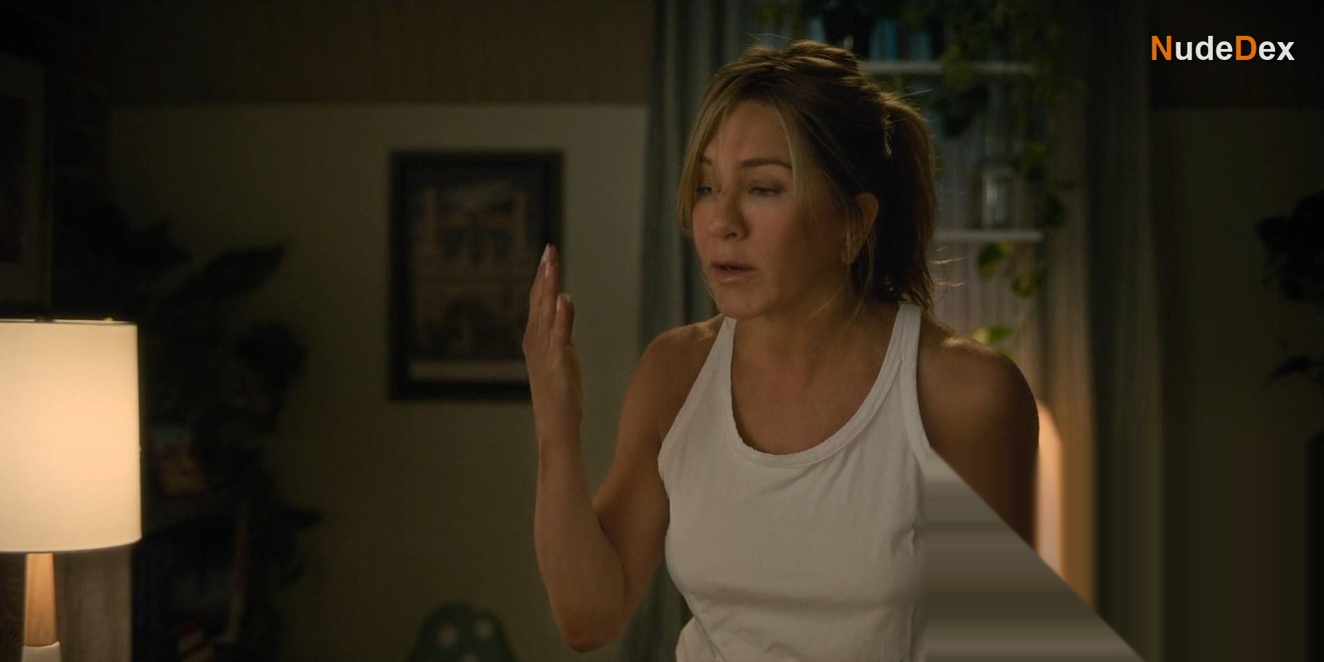 Murder Mystery 2 in Murder Mystery 2, photo 5