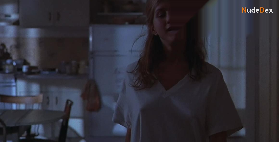 Jennifer Aniston in The Object Of My Affection, photo 2