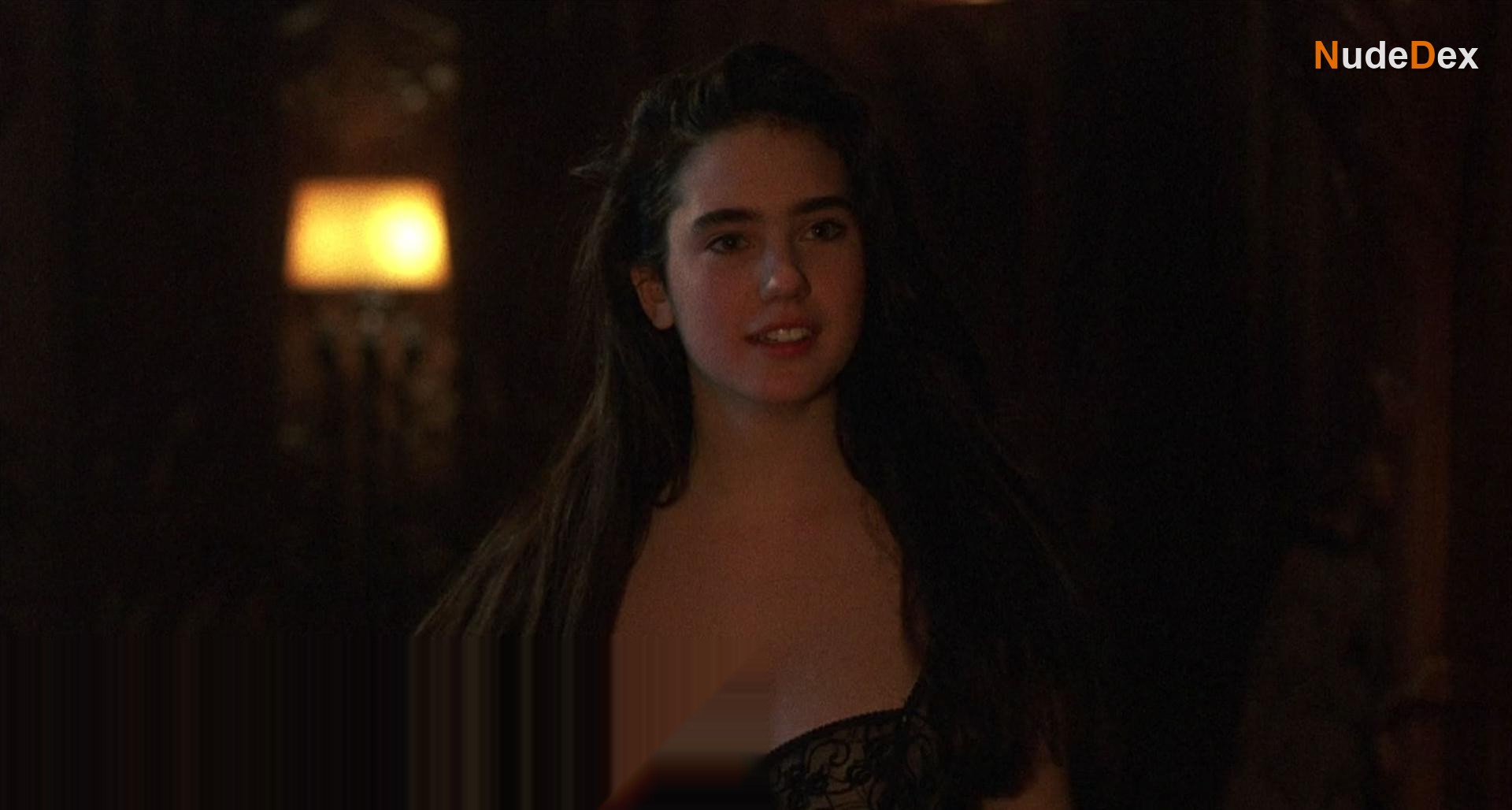 Some Girls in Some Girls, photo 9