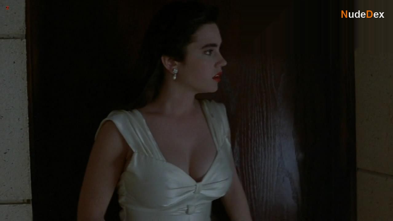 The Rocketeer in The Rocketeer, photo 1