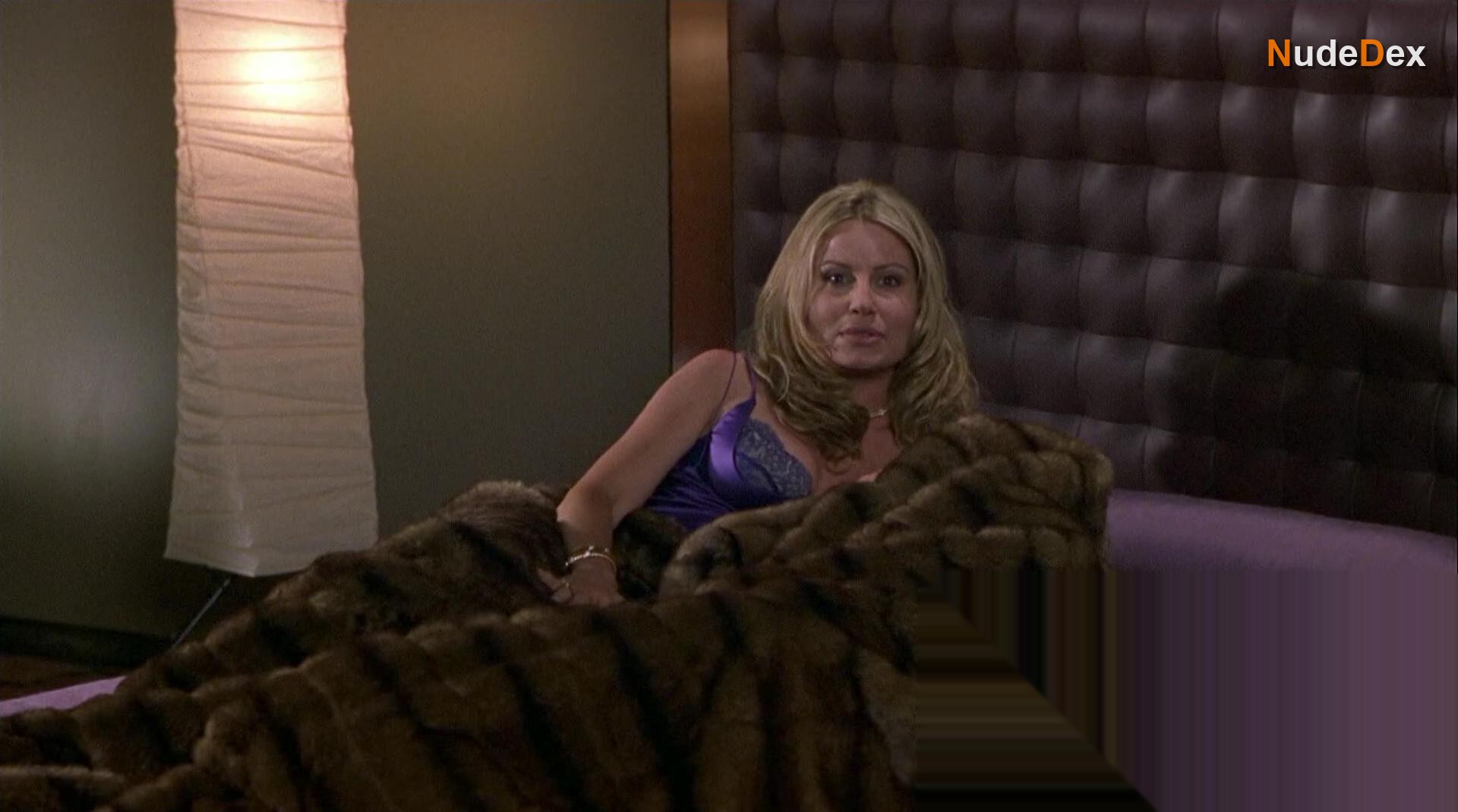 Jennifer Coolidge in Down To Earth, photo 4