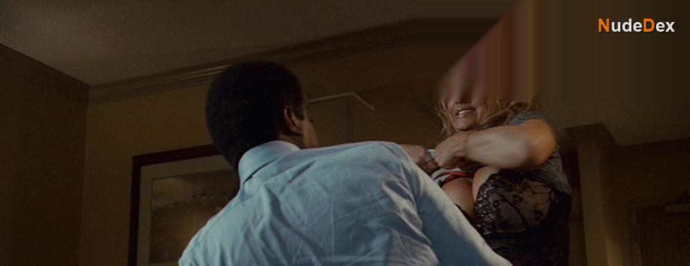 Jennifer Coolidge in Soul Men, photo 1