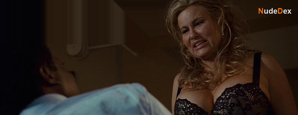 Jennifer Coolidge in Soul Men, photo 2