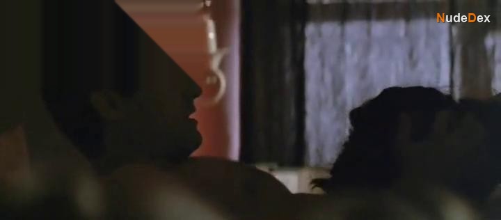 The Adjuster in The Adjuster, photo 1