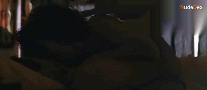 The Adjuster in The Adjuster, photo 5