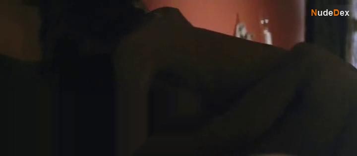 The Adjuster in The Adjuster, photo 6