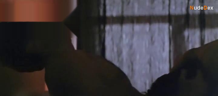 The Adjuster in The Adjuster, photo 7