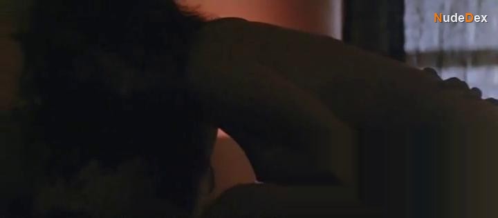 The Adjuster in The Adjuster, photo 8