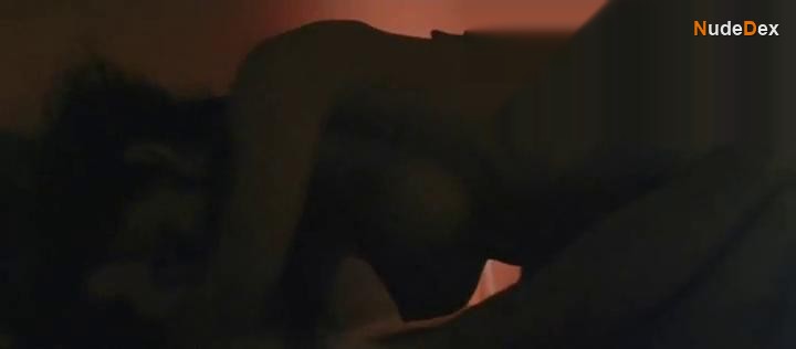 The Adjuster in The Adjuster, photo 9