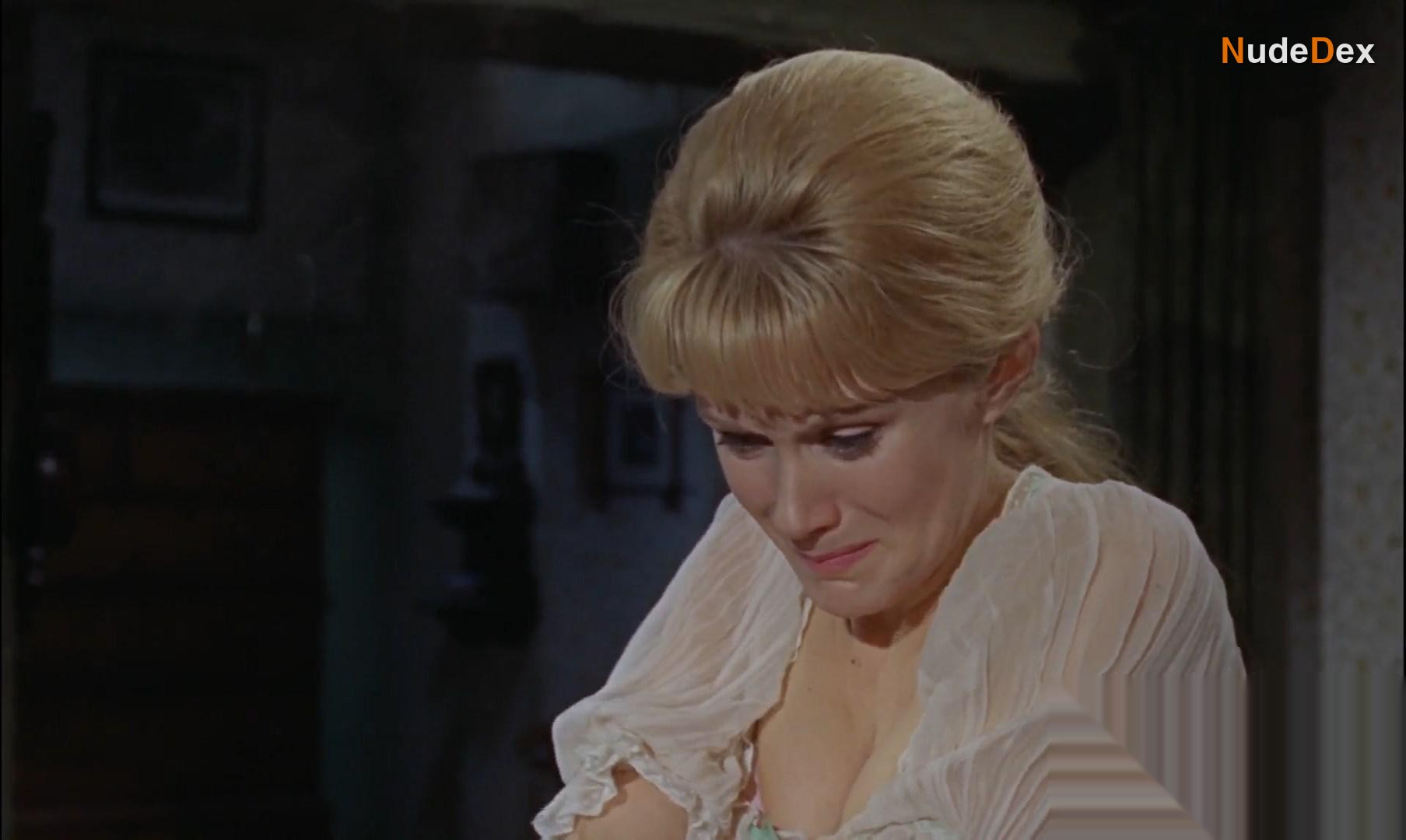 The Reptile in The Reptile, photo 4