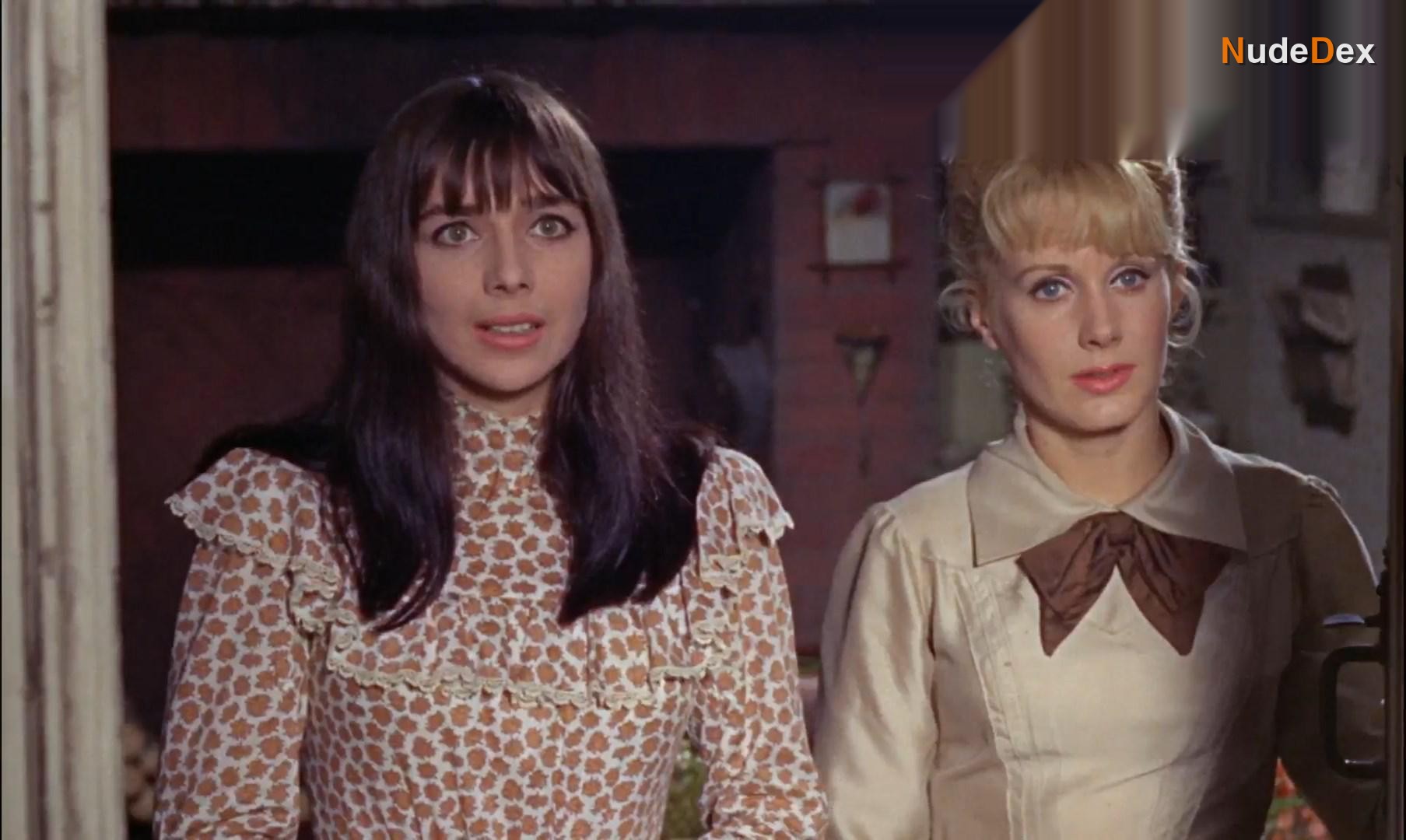 The Reptile in The Reptile, photo 5