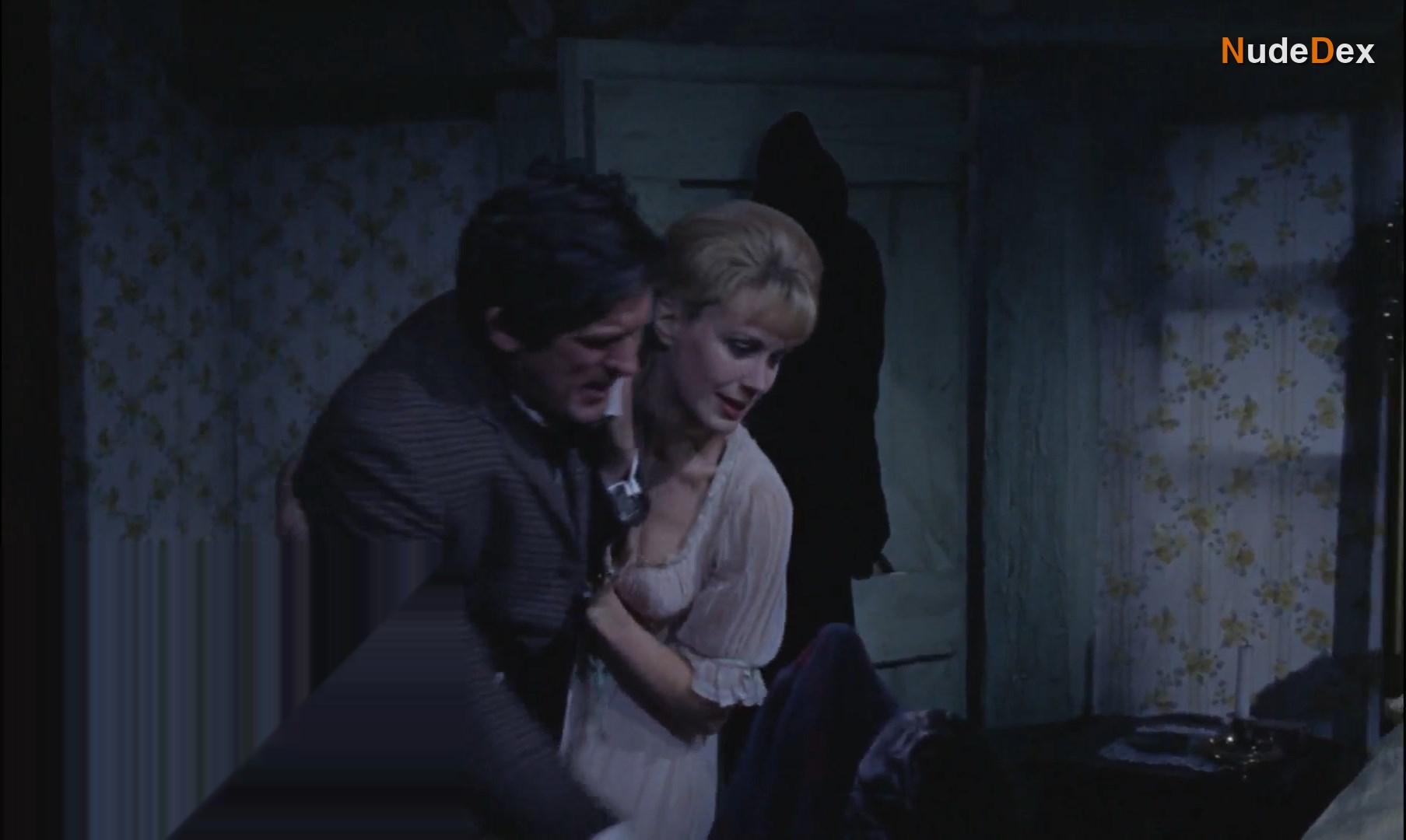 The Reptile in The Reptile, photo 8