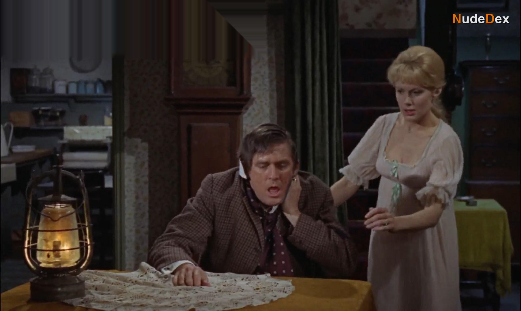 The Reptile in The Reptile, photo 10