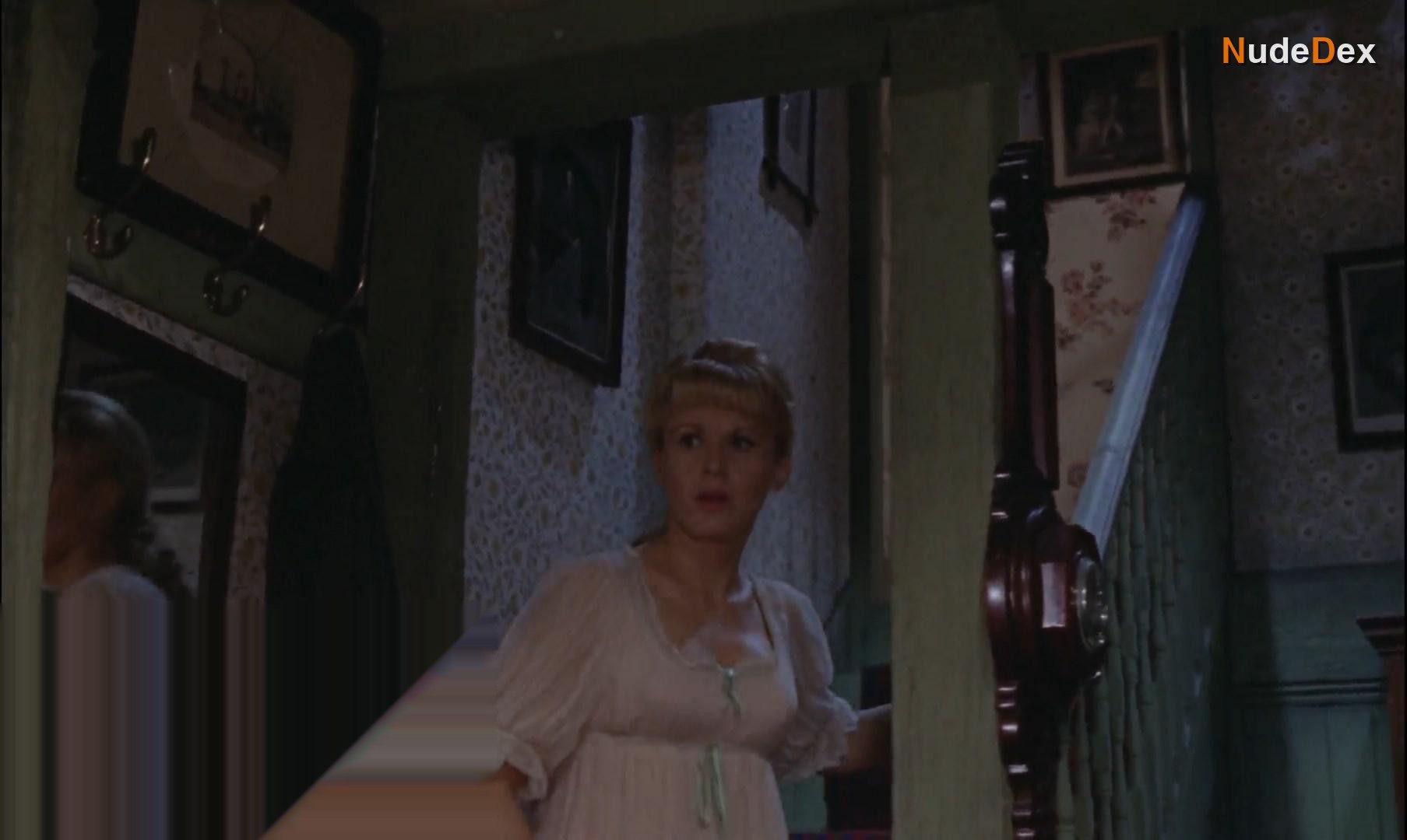 The Reptile in The Reptile, photo 15