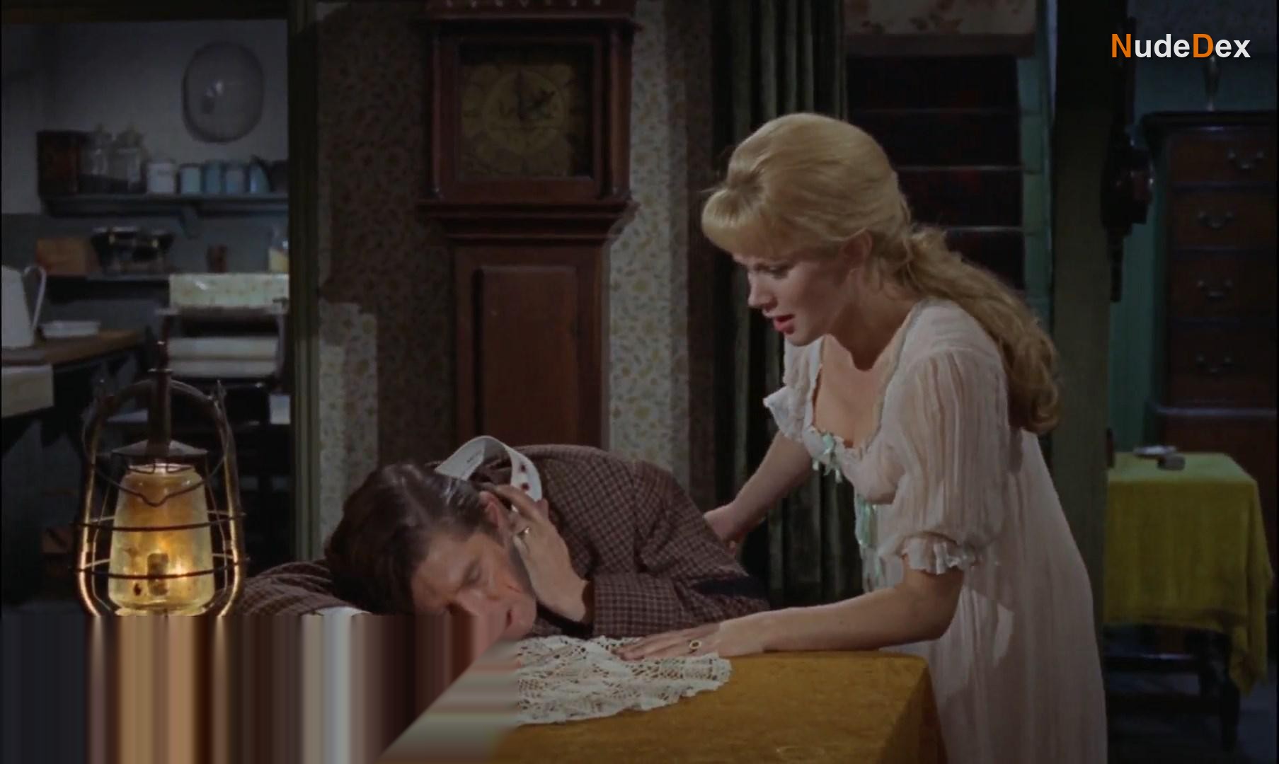 The Reptile in The Reptile, photo 16