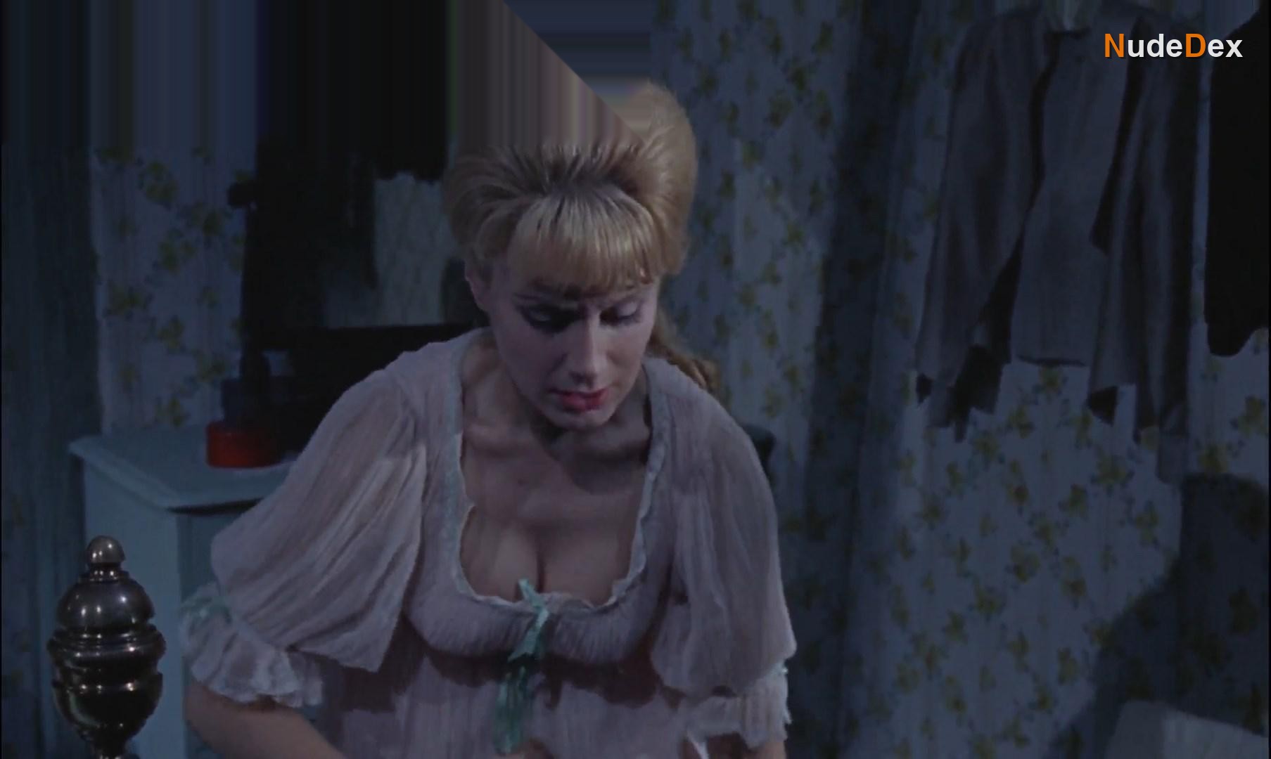 The Reptile in The Reptile, photo 18