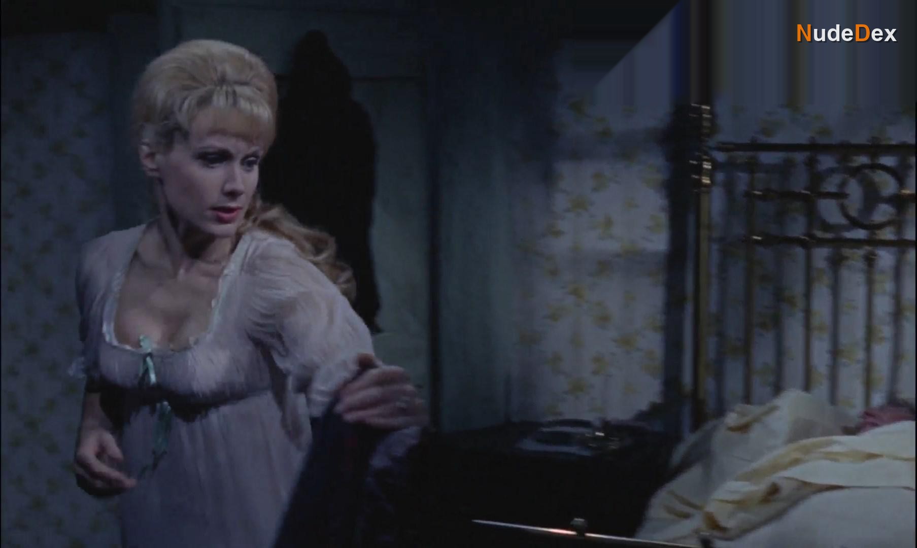 The Reptile in The Reptile, photo 20