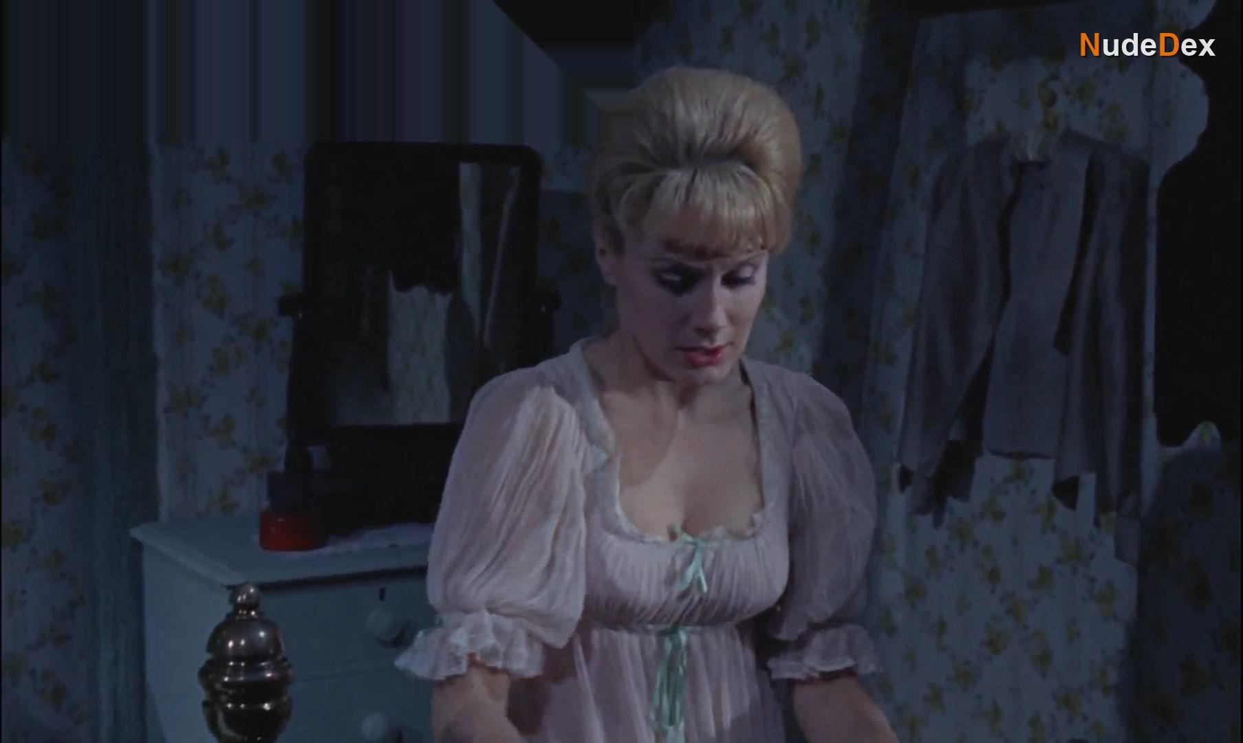 The Reptile in The Reptile, photo 21